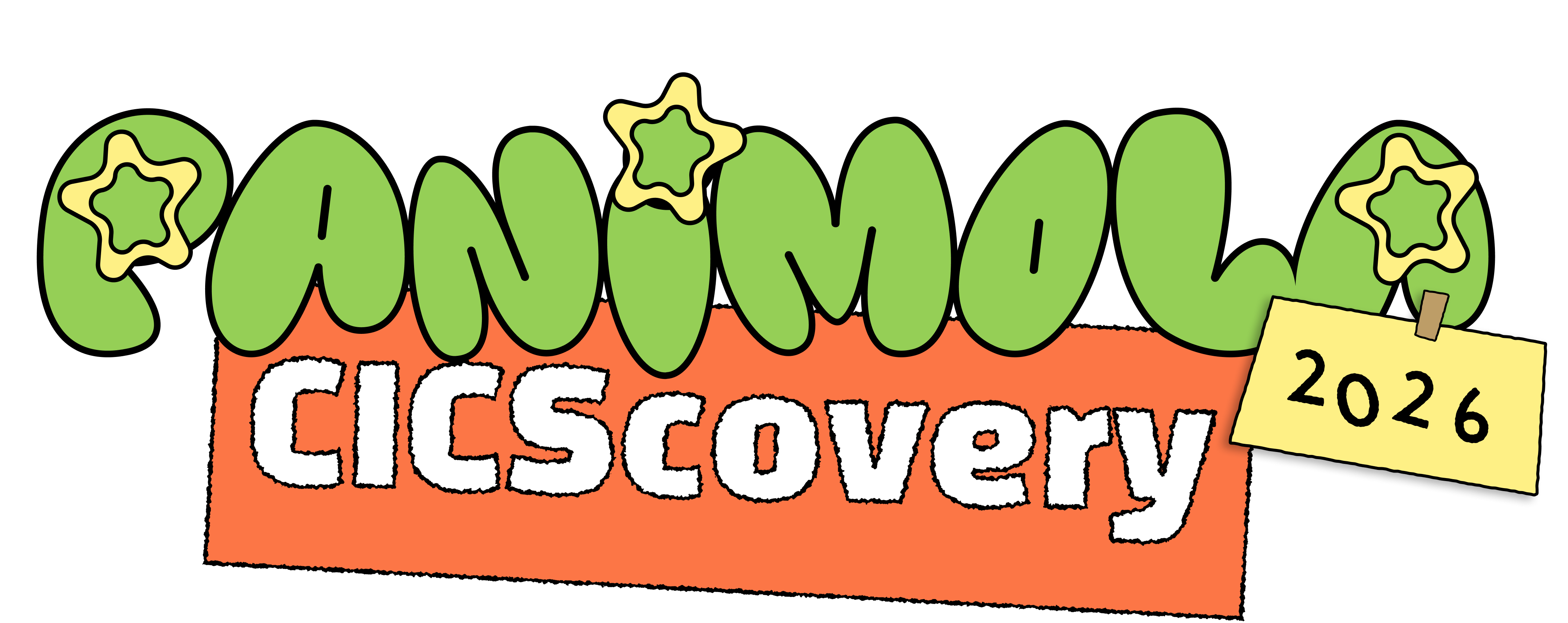 Panimola CICSCovery 2026
